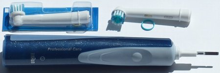 チェックアップのおすすめ歯磨き粉：厳選３種