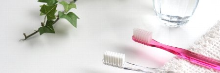 コンクールのおすすめ歯磨き粉：厳選３種