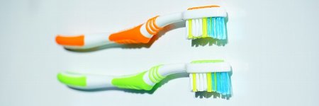 デントヘルスのおすすめ歯磨き粉：厳選３種