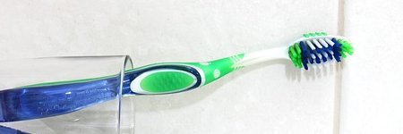 GUMのおすすめ歯磨き粉：厳選３種
