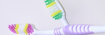 オーラツーのおすすめ歯磨き粉：厳選３種