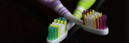 シュミテクトのおすすめ歯磨き粉：厳選３種