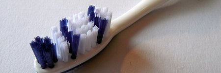 アセスのおすすめ歯磨き粉：厳選３種