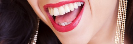 自宅で歯を白くできるホワイトニングの方法