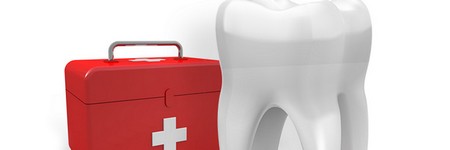 歯周病の治し方