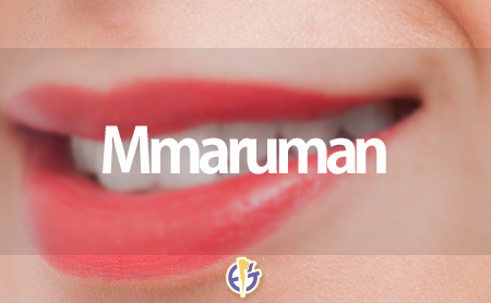 マルマンの電動歯ブラシの特徴や選び方と口コミ評判