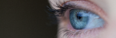 視力回復に効く市販の目薬とは？