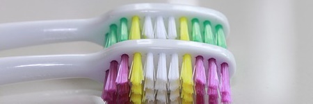 子供用電動歯ブラシを選ぶポイント