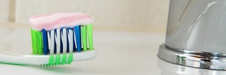 ソニッケアーの電動歯ブラシの選び方