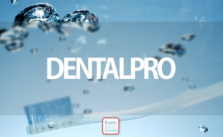 デンタルプロの特徴や口コミ評判とおすすめ歯ブラシ
