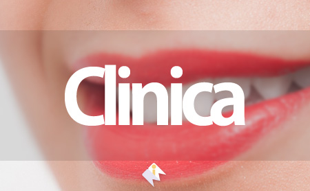 クリニカ(Clinica)の歯間ケア用品