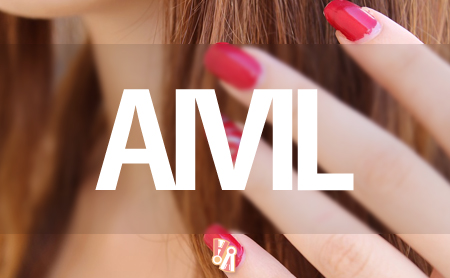 アイビルでおすすめのヘアアイロンならコレ!特徴や口コミについて詳しく紹介!