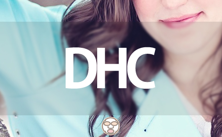DHCの特徴や評判