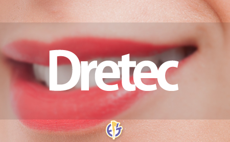 ドリテック(Dretec)の電動歯ブラシ