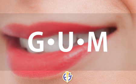 ガム（G・U・M）の電動歯ブラシ