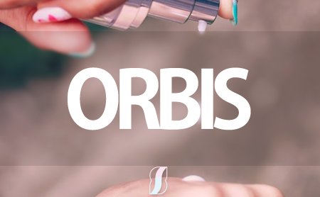 オルビス（ORBIS）のおすすめ美容液