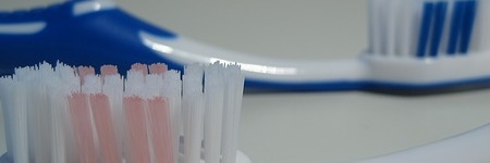 G・U・Mの電動歯ブラシの種類