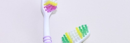 マルマンの電動歯ブラシの選び方