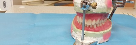 歯の悩み別：ワンタフトブラシの使い方