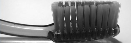 MISOKAの歯ブラシの特徴